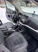 Dodge Journey 2015-19