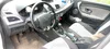 Renault Megane 2013-7