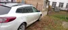 Renault Megane 2013-3