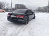 Hyundai Sonata 2008-10
