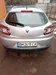 Renault Megane 2016-17