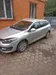 Renault Megane 2016-1