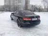 Hyundai Sonata 2008-8