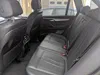 BMW X5 2014-2