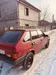 Lada (ВАЗ) 2109 1989-1