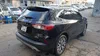 Ford Escape 2020-6