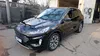 Ford Escape 2020-3