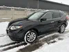 Nissan Rogue 2017-10
