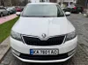 Skoda Rapid 2016-0