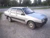 Lada (ВАЗ) 21099 2004-2