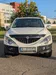SsangYong Actyon 2009-0