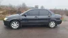 Mitsubishi Lancer 2004-3