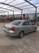 Toyota Avensis 2006-1