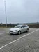 Opel Astra 2016-5