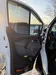Ford Transit Custom 2013-10