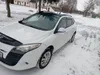 Renault Megane 2013-9