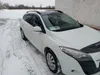 Renault Megane 2013-12