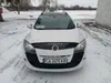 Renault Megane 2013-8