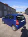 Kia Picanto 2007-4