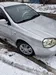 Chevrolet Lacetti 2008-1