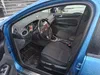Ford Focus 2010-2