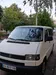 Volkswagen Transporter 1998-4