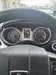 Dodge Journey 2015-5