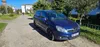 Opel Zafira 2006-4