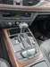 Audi A6 2016-7