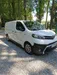 Toyota ProAce 2017-3