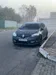 Renault Megane 2015-10