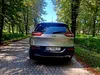 Jeep Cherokee 2016-3