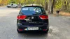 SEAT Altea 2015-5