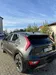 Kia Niro 2024-4