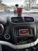 Dodge Journey 2015-11