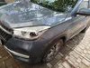 Chery Tiggo 4 2021-8