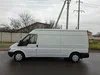 Ford Cargo 2005-7