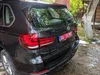BMW X5 2014-13