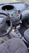 Toyota Yaris 2002-6