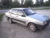 Lada (ВАЗ) 21099 2004-1