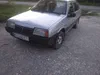 Lada (ВАЗ) 21099 2004-3