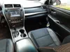 Toyota Camry 2015-28