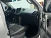 Toyota Land Cruiser Prado 2011-6