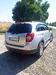 Chevrolet Captiva 2008-21