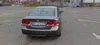 Honda Civic 2008-4