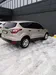 Ford Escape 2017-1