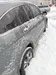 Honda CR-V 2010-4