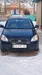 Kia Rio 2009-1