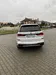 BMW X7 2020-8