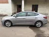 Hyundai Elantra 2020-6